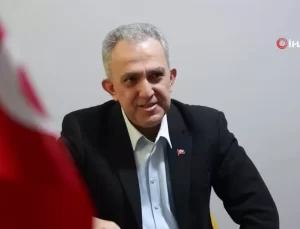 28 Şubat Mağdurları Zarar Tespit Komisyonu İstiyor