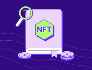 3 yıl önce dünyayı kasıp kavurmuştu: NFT satışları yeniden artmaya başladı