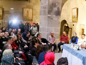 300 Bin Öğretmene Başöğretmen Ünvanı