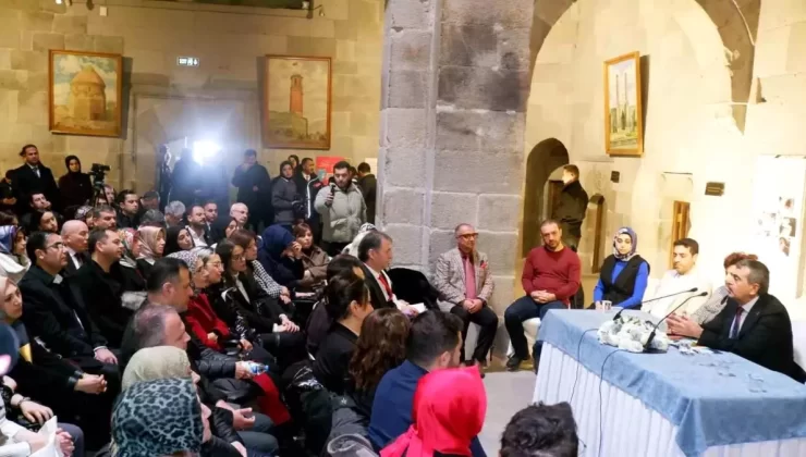 300 Bin Öğretmene Başöğretmen Ünvanı