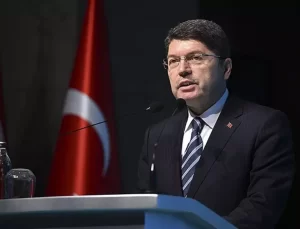 332 Hakim ve Savcının yeni görev yerleri belli oldu