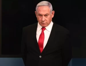 4 ülke Netanyahu için çıkarılan tutuklama emrini uygulayacağını duyurdu