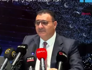 4. Uluslararası STK Fuarı İstanbul’da