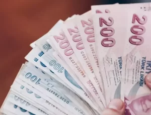 400 bin kişinin GSS prim borçları için af geliyor