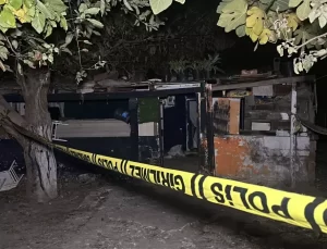 5 kardeşin can verdiği faciayı,