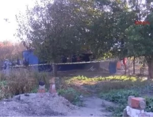 5 kardeşin öldüğü yangında itfaiye raporu: Elektrikli soba devrilip, halı ve laminantları tutuşturdu