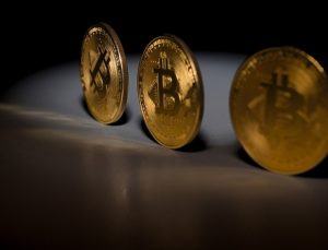 5 soruda kripto para piyasasındaki riskler