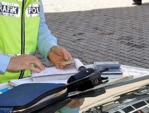 5 soruda yetkisiz çakar ve ruhsatsız silahlara yönelik düzenleme