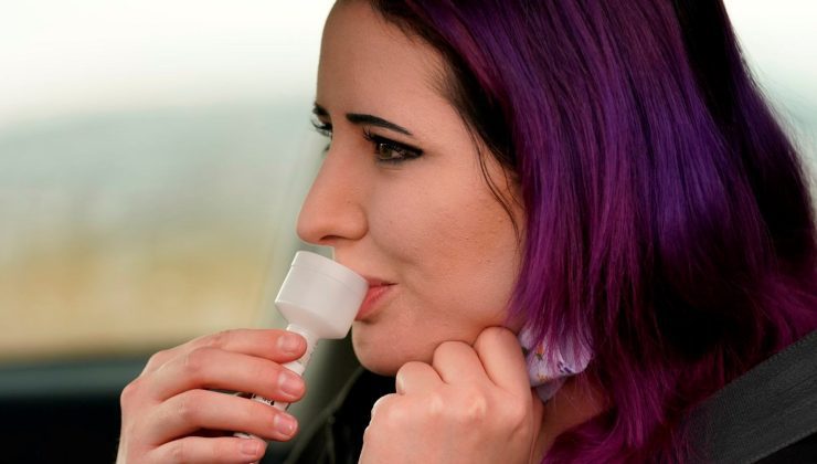 50 yıl sonra bir ilk: Astımda “ezber bozan” yeni tedavi keşfedildi