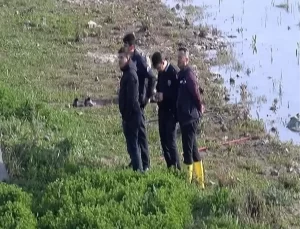 6 Yıl Sonra Sır Perdesi Aralandı: 5 Yaşındaki Kız Çocuğunun Ölümünde 3 Gözaltı