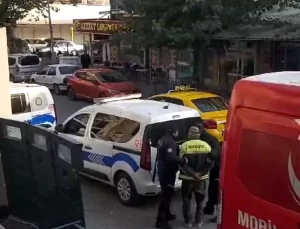 62 Dolandırıcılık Suçlusuna Yakalama