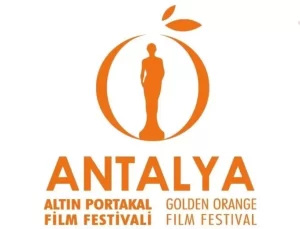 62. Uluslararası Antalya Altın Portakal Film Festivali Tarihleri Açıklandı