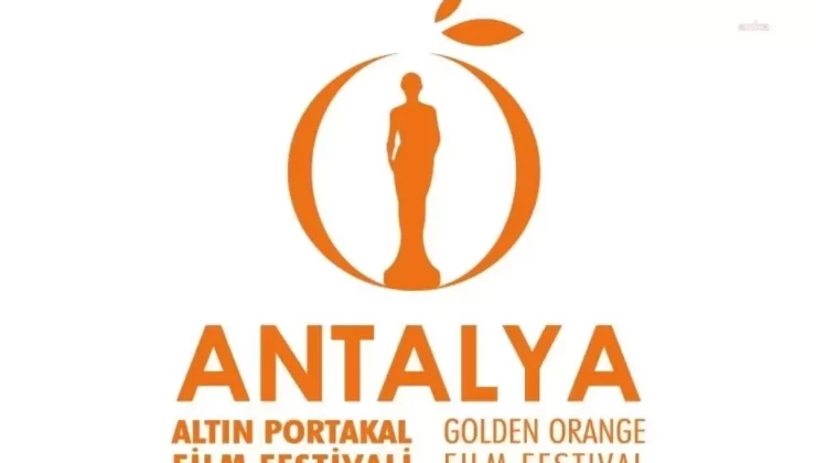 62. Uluslararası Antalya Altın Portakal Film Festivali Tarihleri Açıklandı