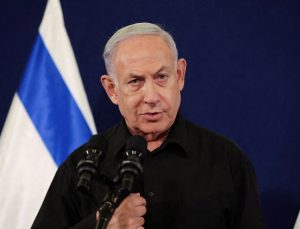 7 Ekim saldırısı öncesi telefon trafiği: Netanyahu’nun özel kalemi kayıtları değiştirmeye çalışmış