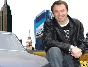 ”700 liralık işlem için 8300 lira ödüyorum” diyen Şoray Uzun isyan etti