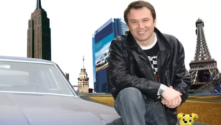 ”700 liralık işlem için 8300 lira ödüyorum” diyen Şoray Uzun isyan etti