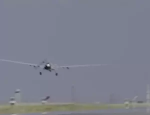 8 PKK’lı Terörist Etkisiz Hale Getirildi