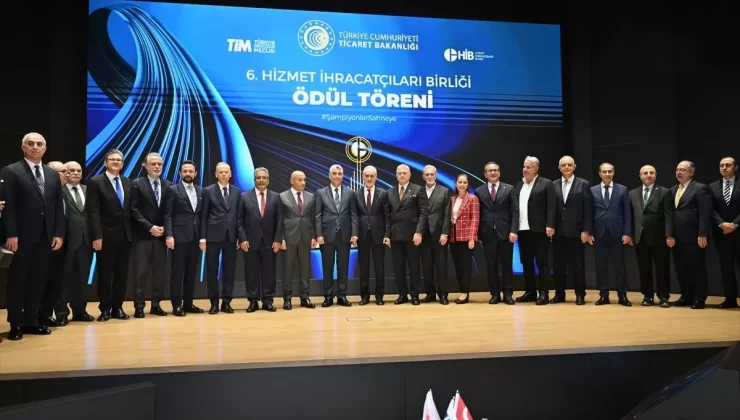 9 Aylık Cari Açık 5,3 Milyar Dolar