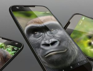 AB, akıllı telefon camı pazarındaki haksız rekabet nedeniyle Corning’i soruşturuyor