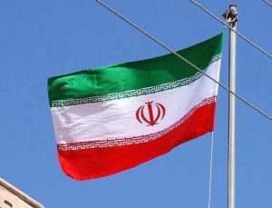 AB, İranlı denizcilik şirketlerine yaptırım açıkladı