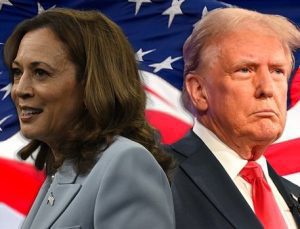 ABD başkanlık seçimlerinde sonuçlar gecikebilir