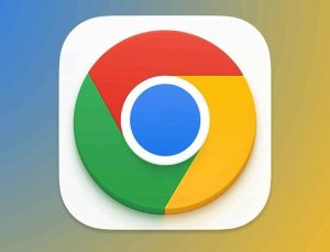 ABD, Google Chrome’un satılmasını istiyor
