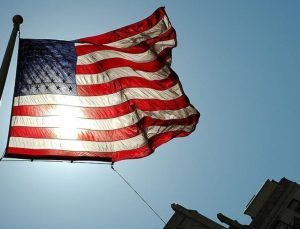 ABD: Lübnan’da ateşkes yakın ancak henüz anlaşma yok