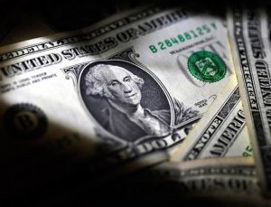 ABD seçimi sürerken Türkiye’de piyasalar! Döviz ve altında düşüş