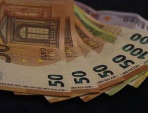 ABD seçimleri öncesinde euro/dolar paritesinde en son tahminler