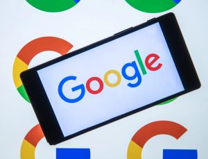 ABD sonrası Google’a İngiltere’de 9 milyar dolarlık dava