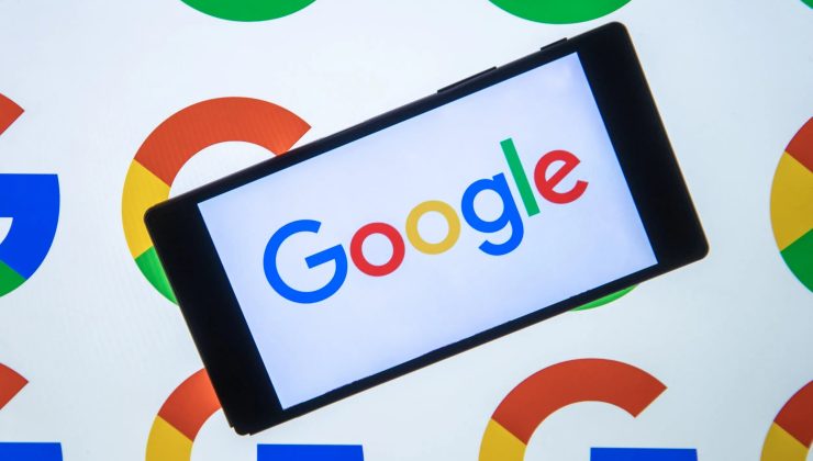 ABD sonrası Google’a İngiltere’de 9 milyar dolarlık dava