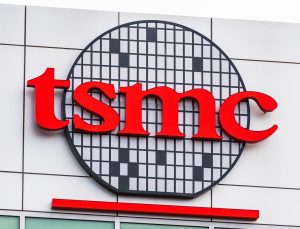 ABD, TSMC’ye 6,6 milyar dolarlık çip desteğini onayladı: 2 nm çipler üretilecek