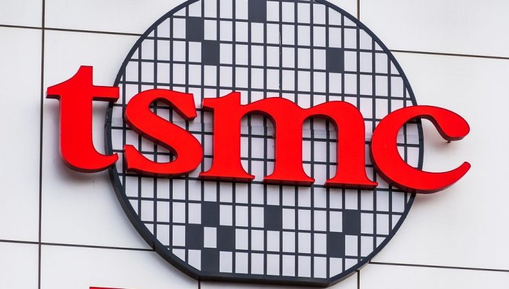 ABD, TSMC’ye 6,6 milyar dolarlık çip desteğini onayladı: 2 nm çipler üretilecek