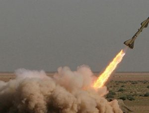 ABD, Yemen’deki Husilere hava saldırısı düzenledi