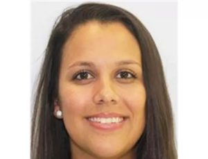 ABD’de 14 yaşındaki öğrencisiyle ilişkiye giren öğretmene 30 yıl ceza