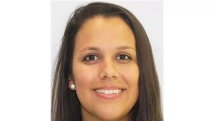 ABD’de 14 yaşındaki öğrencisiyle ilişkiye giren öğretmene 30 yıl ceza