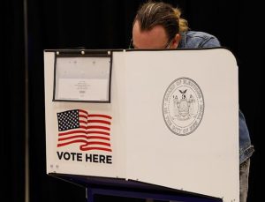 ABD’de dünden bugüne başkanlık seçimleri ve sonuçları