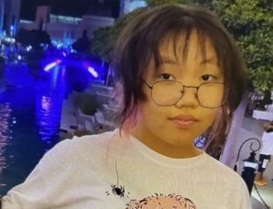 ABD’de izlediği filme özenen genç, 13 yaşındaki kızı vahşice katletti