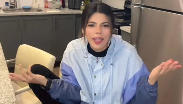 ABD’de kendisini aldatan kaçak göçmen sevgilisini sınır dışı ettirdi