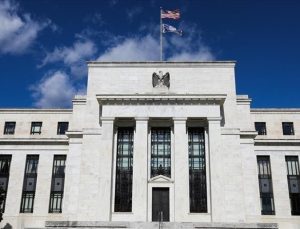 ABD’de kredi reddine dair oranlar yükselişte