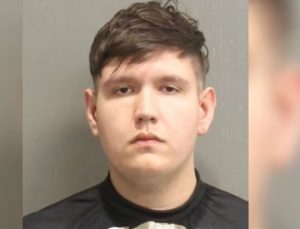 ABD’de seçim öncesi bombalı saldırı paniği