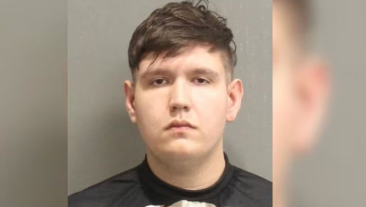 ABD’de seçim öncesi bombalı saldırı paniği