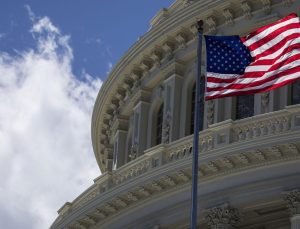 ABD’de Senato’da Cumhuriyetçiler çoğunluğu sağladı