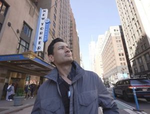 ABD’de sistemdeki yasal boşluğu buldu: 5 yıl boyunca otelde para ödemeden kaldı