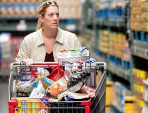 ABD’de tüketici enflasyon beklentisi dört yılın en düşük seviyesinde