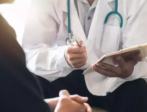 ABD’de yanlış teşhis koyan kliniğe rekor miktarda ceza verildi