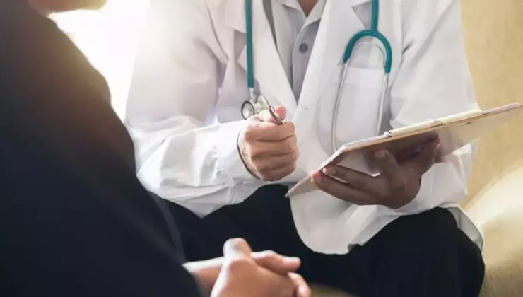 ABD’de yanlış teşhis koyan kliniğe rekor miktarda ceza verildi