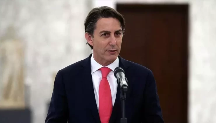 ABD’den İsrail ve Hizbullah Arasındaki Çatışmaya İlişkin Yeni Girişim