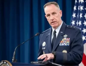 ABD’den Ukrayna’ya 9,3 Milyar Dolar Yardım