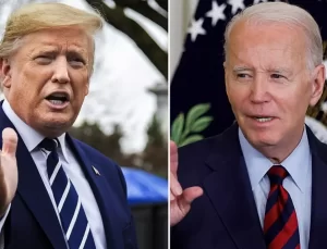 ABD’den Ukrayna’ya Rusya’ya Karşı Silah İzni